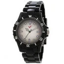 Voi Men's Noir Watch