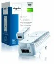 Devolo dLAN 500 Duo Plus Single Adapter Image 1