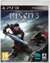 Risen 3: Titan Lords Image 1