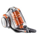 Vax 1400W Mach Zen Cylinder Vacuum Cleaner