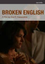 Broken English Image 1