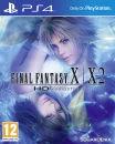 Final Fantasy X/X-2 HD Remaster Image 1