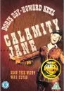 Calamity Jane