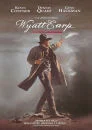Wyatt Earp Image 1