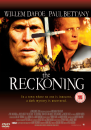 The Reckoning Image 1
