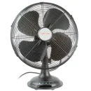 Leitmotiv Table Fan - Gust Image 1