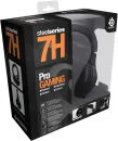 SteelSeries 7H Headset Image 1