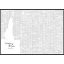 Spineless Classics Wuthering Heights Print Image 1