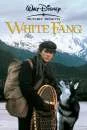 White Fang Image 1