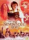 Tales From The Neverending Story - Vol. 2 Image 1