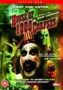House Of 1000 Corpses Image 1