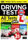 Driving Test Success All Tests DVD 2012 Edition