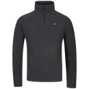 Kangol Men's Felt Fleece - Grey