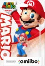 amiibo Super Mario Collection - Mario Image 1