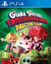Giana Sisters Twisted Dreams - Directors Cut Image 1
