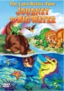 The Land Before Time 9 - Journey To Big Water Image 1