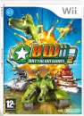 Battalion Wars 2
