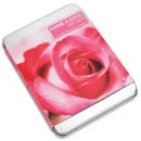 Name a Rose Gift Tin