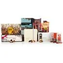 Thorntons Chocoholic Hamper Image 1