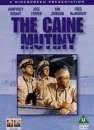 Caine Mutiny Image 1