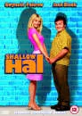 Shallow Hal Image 1