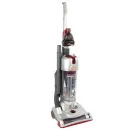 Vax 2200W Power 8 Pet Upright Vacuum Cleaner