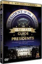 The Ultimate Guide to the Presidents Image 1