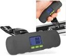Balanzza Mini Digital Luggage Scale Image 1