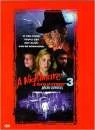 A Nightmare On Elm Street 3 - Dream Warriors Image 1