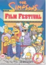 The Simpsons - The Simpsons Film Festival Image 1
