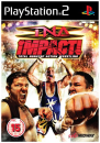 TNA Impact! Image 1