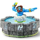 Skylanders: Spyro's Adventure - Character Pack (Lightning Rod) Image 1