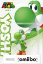 amiibo Super Mario Collection - Yoshi