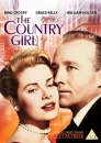 The Country Girl Image 1