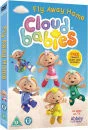 Cloud Babies Image 1