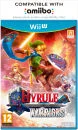 Hyrule Warriors Image 1