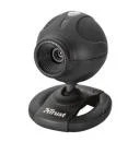 Trust Megapixel Webcam Pro Image 1