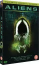 Aliens - Special Edition Image 1