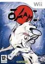 Okami