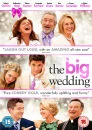 The Big Wedding Image 1