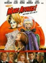 Mars Attacks Image 1