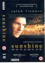 Sunshine