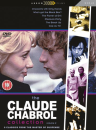 Claude Chabrol - The Collection - Vol. 2 Image 1