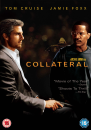 Collateral - Collectors Edition