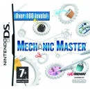 Mechanic Master Image 1