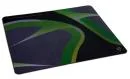 Mionix Alioth 320 Gaming Mousepad Image 1