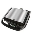 Salter Digital Health Grill