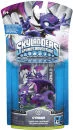 Skylanders: Spyro's Adventure - Character Pack (Cynder)