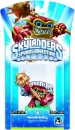Skylanders: Spyro's Adventure - Character Pack (Wham Shell)