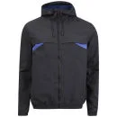Boxfresh Men's Baheera Jacket - Black